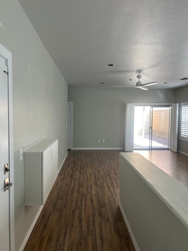 Photo - 7500 E Deer Valley Rd Unit 42