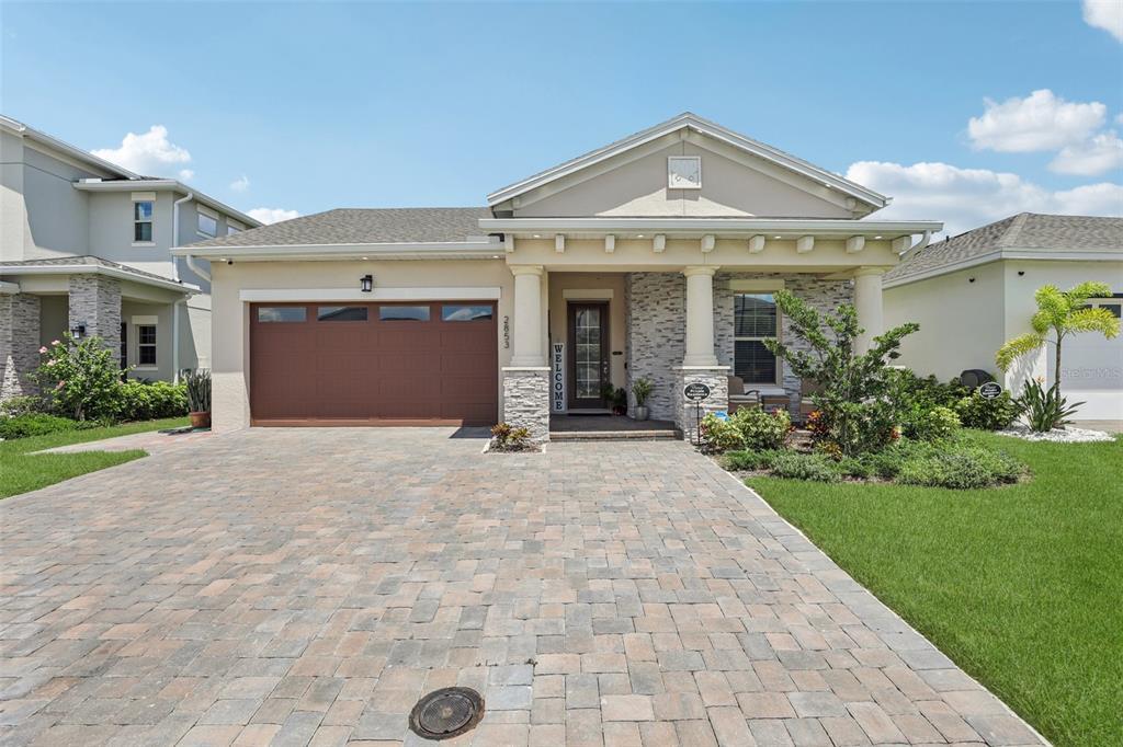 Photo - 2853 Willowseed Ln