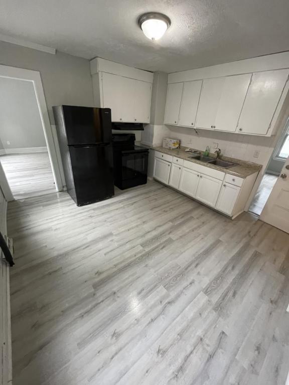 Apartments for Rent in Athol, MA 2 Rentals