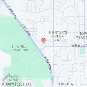 Photo - 21670 W 126th Terrace