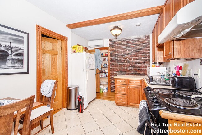 Photo - 65 Anderson St Unidad 6