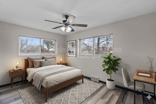 Photo - 5150 Wallingford Dr