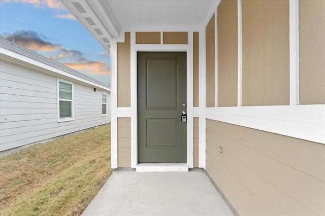 Photo - 211 Herman Ln