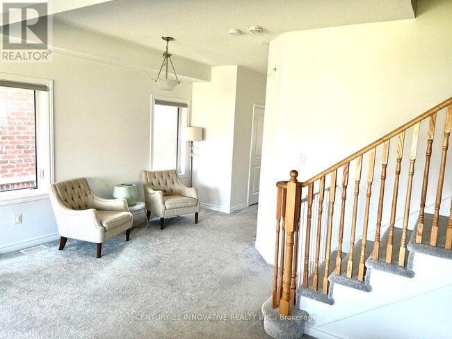 Photo - 177 Seeley Ave