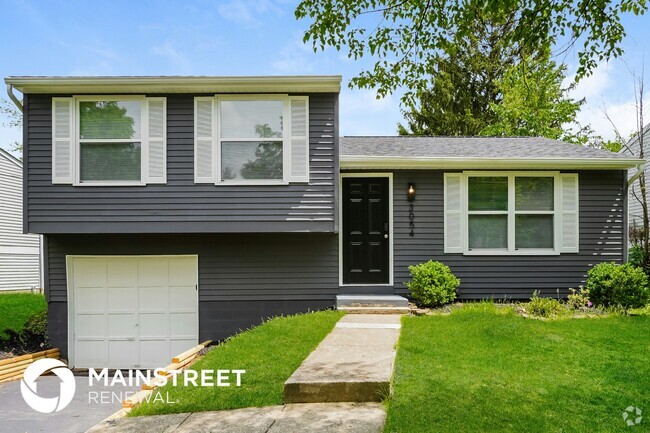 Building Photo - 3054 Deepwood Dr Rental