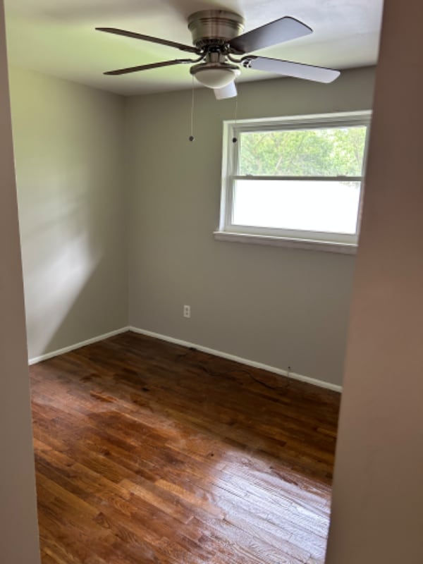 Photo - 1398 E Juliah Ave