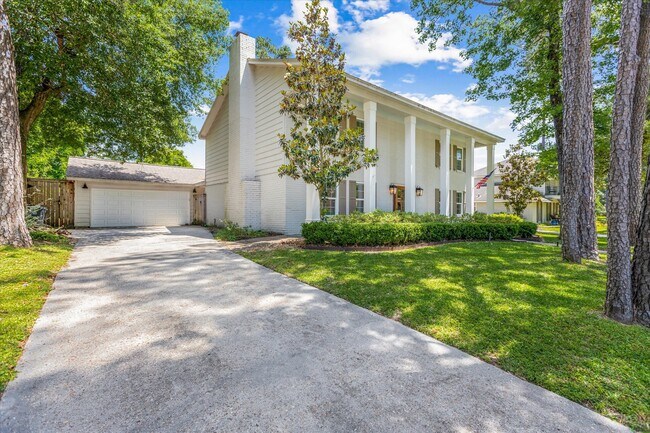 Photo - 27122 E Lana Ln