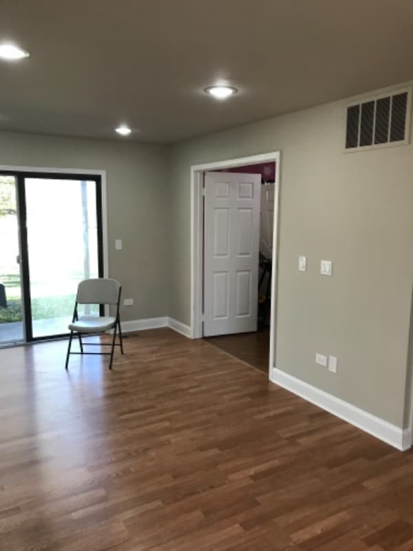 Photo - 371 Sandhurst Cir