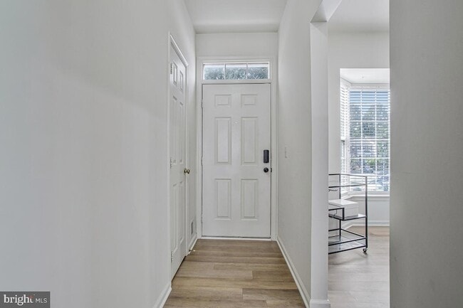 Photo - 1210 Needham Ct