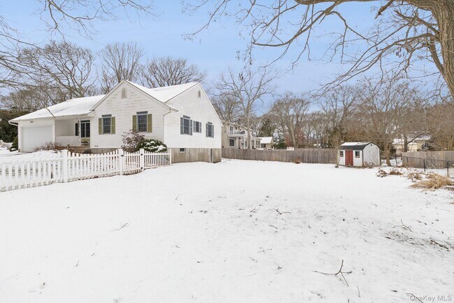 Photo - 5125 Main Bayview Rd