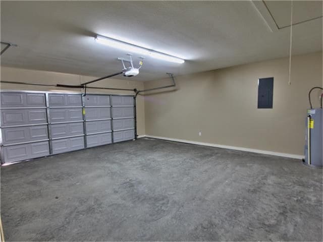 Photo - 175 Westfield Loop