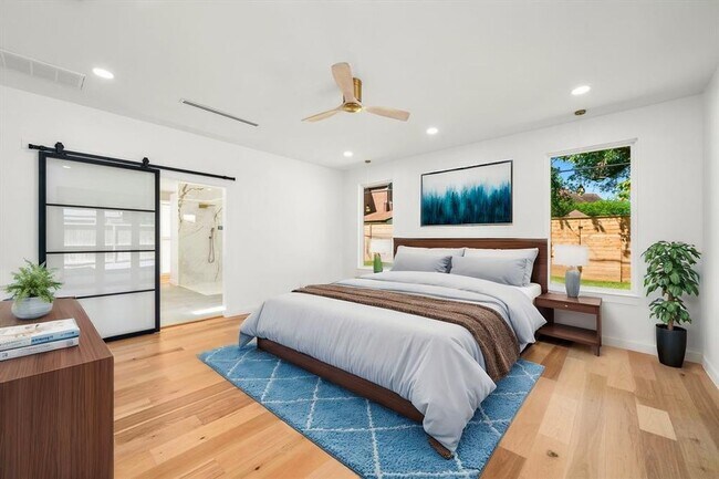 Photo - 2506 Briarbrook Dr