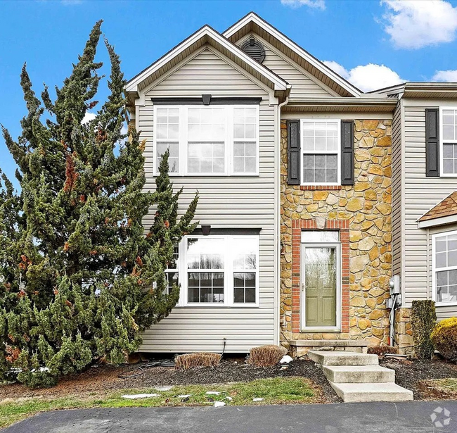 Building Photo - Coming Soon- 3 Bedroom Home in Eastern Sch...