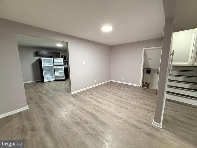 Building Photo - 138 Edwards Dr