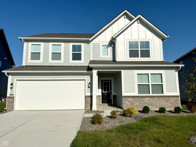 Building Photo - 769 Felix Dr