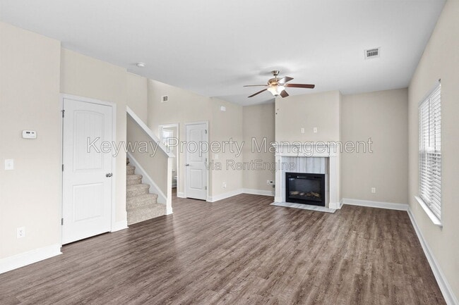 Photo - 3876 Harper-Franklin Ave