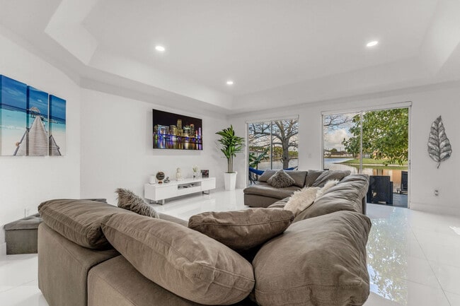 Photo - 1205 SW 146th Ct Unidad ID1366619P