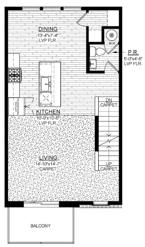 Building Photo - 4861 Lismore Ln Rental