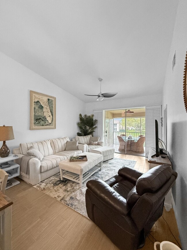 Photo - 14980 Vista View Way