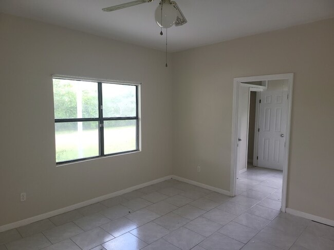 Photo - 8790 Florida Rd