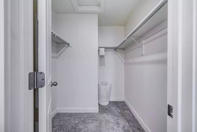Photo - 9352 N Vernham Ln