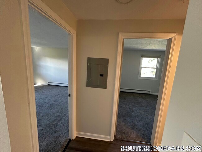 Photo - 38-48 Dean St Unit H