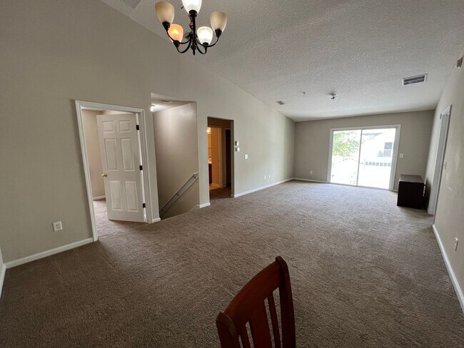 Photo - 13793 Herons Landing Way