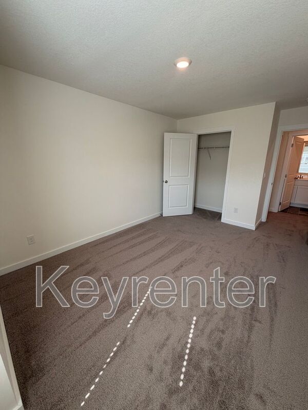 Photo - 7033 Randleman Dr