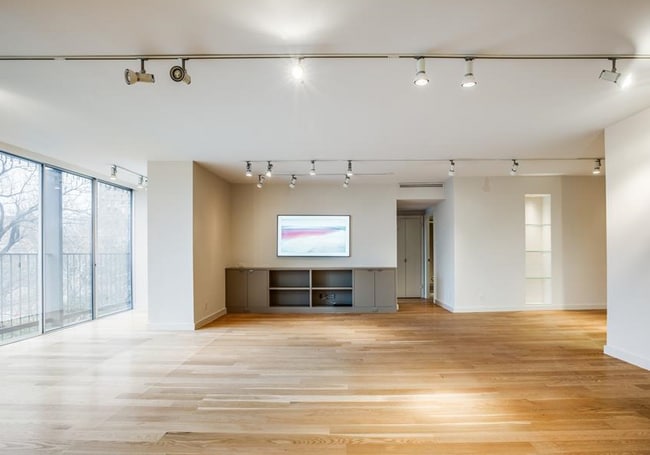 Photo - 3310 Fairmount-20458 Unit 20458