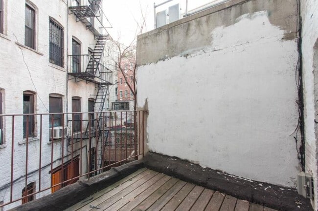 Photo - 3 bedroom in New York NY 10009 Unit 2A