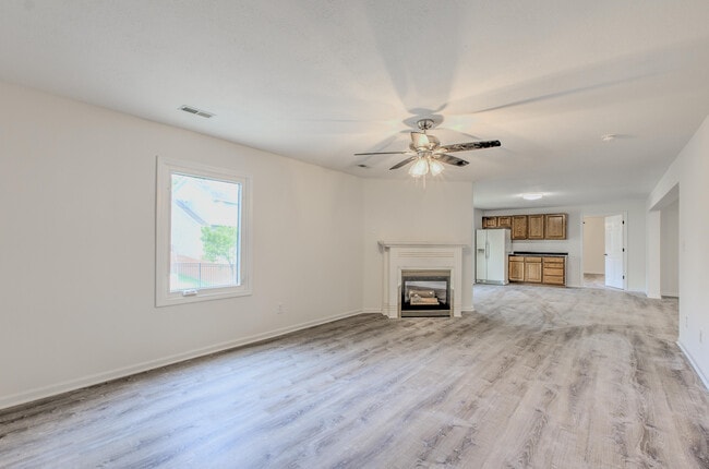 Photo - 1909 Clear Ct