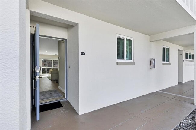 Photo - 500 S Washington Dr Unidad 5A