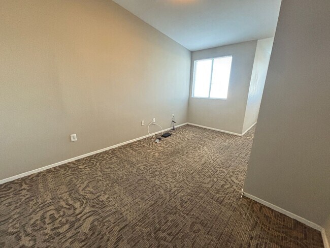 Photo - West Lancaster Senior Apartment Unidad 703