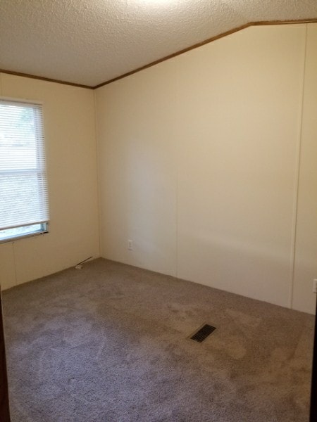 Photo - 6108 Briarwood Dr