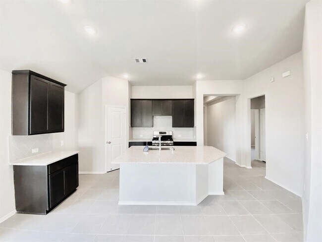 Photo - 10714 Ashlesha Ln