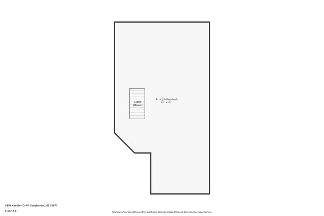 Photo - 5894 Keebler Dr