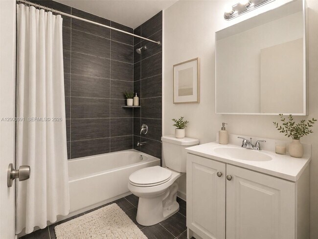 Photo - 1177 NW 8th Street Rd Unit 5