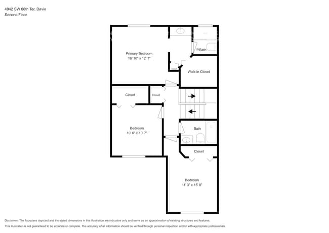Photo - 4942 SW 66th Terrace