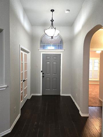 Photo - 10449 Mono Lake Rd