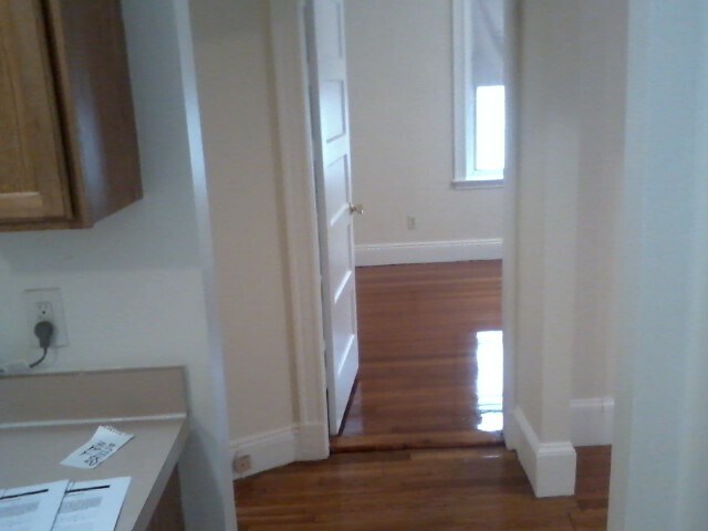 Photo - 1768 Beacon St Unit 1