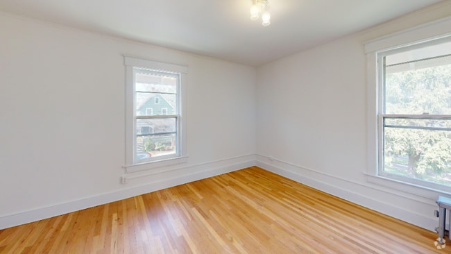 Building Photo - 6 Highland Ave Rental