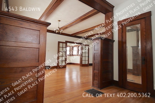Photo - 4543 Baldwin-
