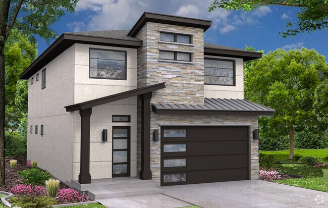 Building Photo - 15231 S Park Bluff Way Rental