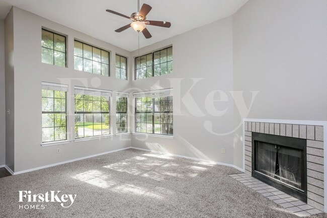 Photo - 6216 Fairlane Dr