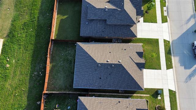 Photo - 1306 Saddlehorn Dr