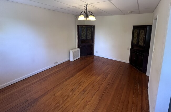 Photo - 116 Orient Way Unit Apartment #2