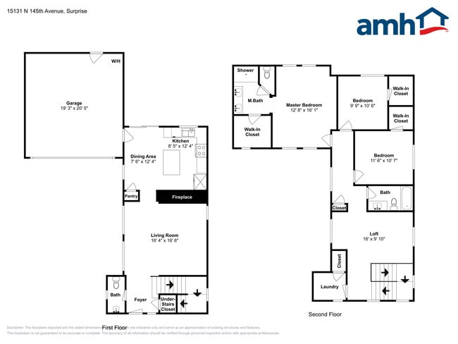 Photo - 15131 N 145th Ave
