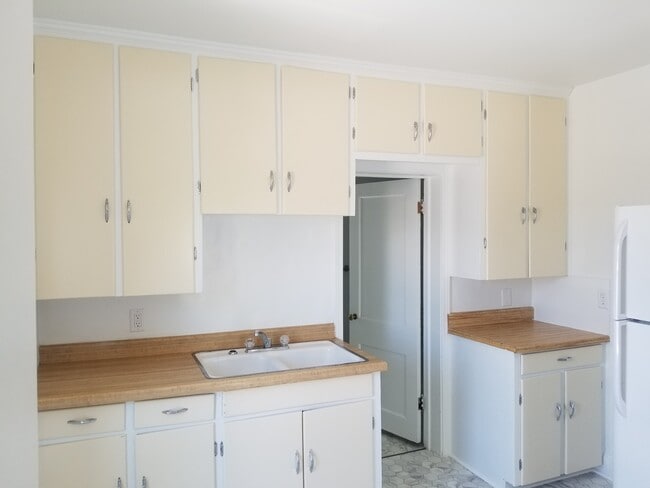 104 Mason St Unidad 3