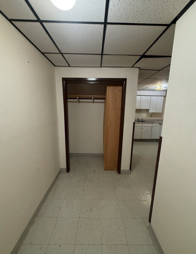 Photo - 320 Oak Ave N Unit 119