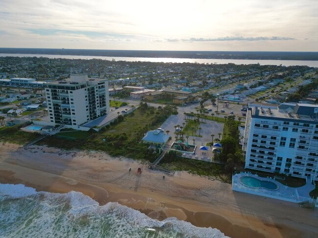 Photo - 1510 Ocean Shore Blvd Unidad Ocean Shore Blvd